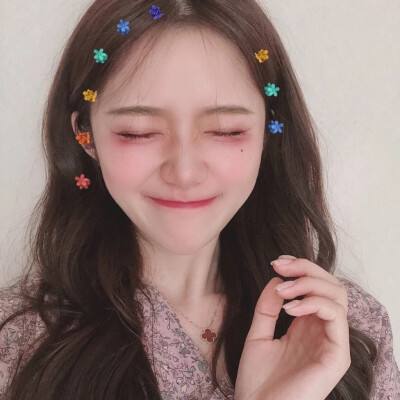 暗黑封神榜破解版下载